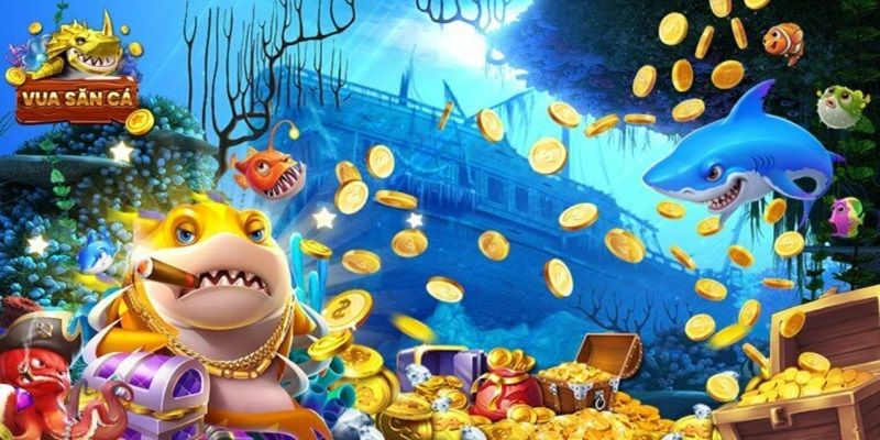 lucky88 best xổ số miền bắc hôm quả