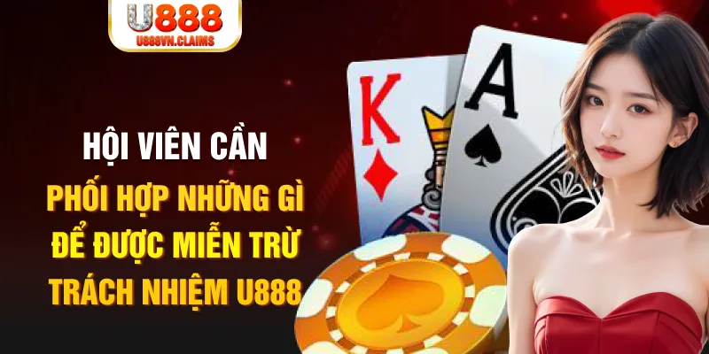lucky88 best đăng nhập mậu binh đổi thưởng
