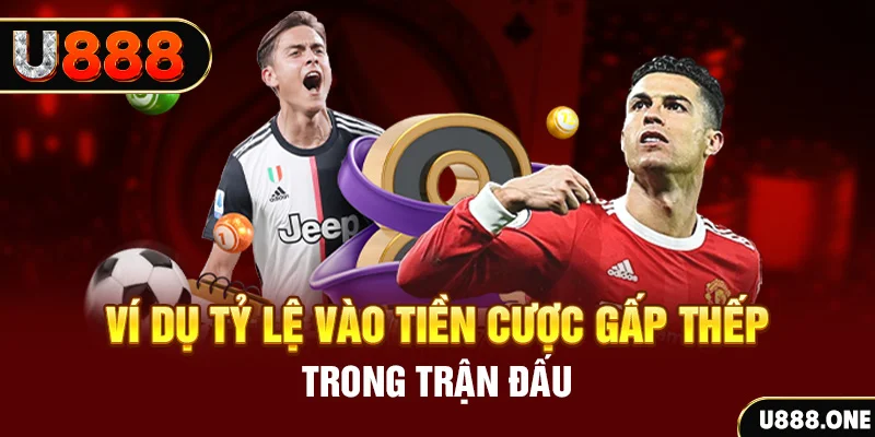 lucky88 best kết quả xổ số 30 ngày