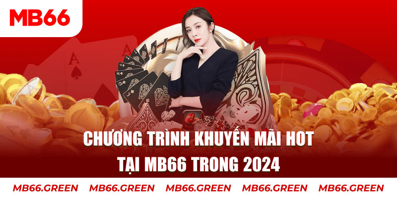 lucky88 best tai game danh bai ve may tinh