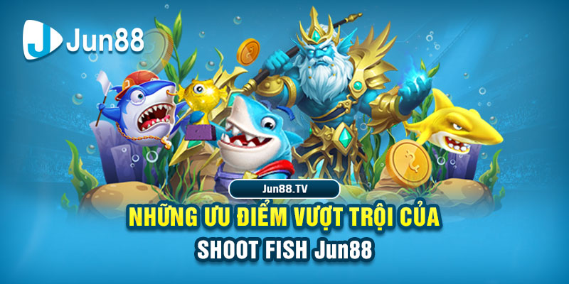 lucky88 best trực tiếp đá gà thomo