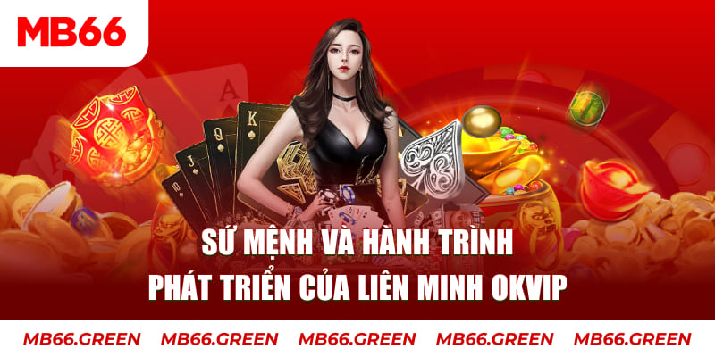 lucky88 best 5G Điện Tử