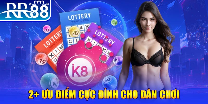 lucky88 best đăng nhập nổ hũ miễn phí