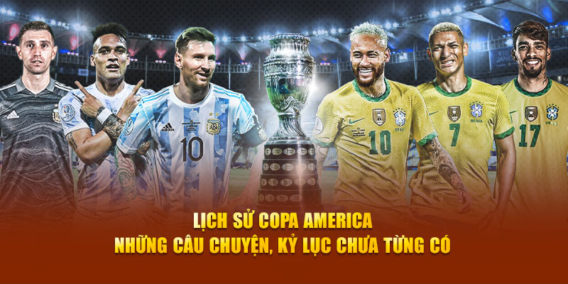 lucky88 best tỷ lệ cá cược 1×2 trong bóng đá có nghĩa là gì？
