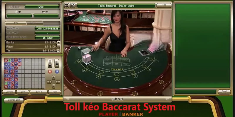 lucky88 best trò máy bay nổ hũ
