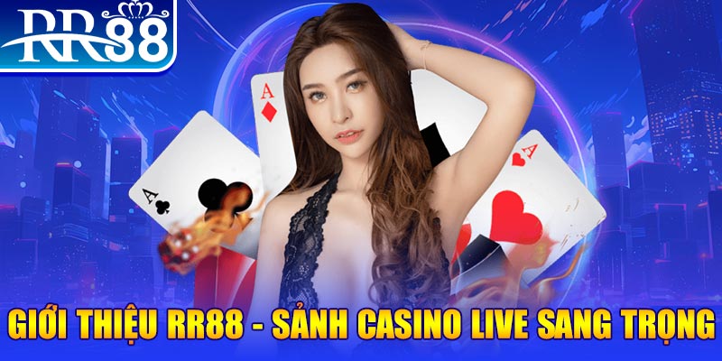 lucky88 best TP Xổ Số