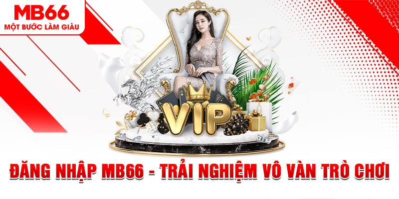 lucky88 best đăng nhập lô đề 2024