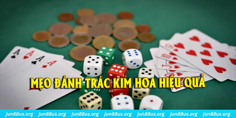 lucky88 best nổ hũ chơi như thế nào