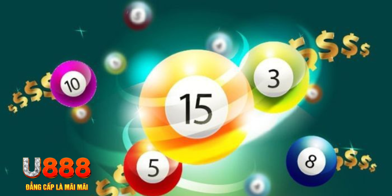 lucky88 best RTG Game Bài 3d