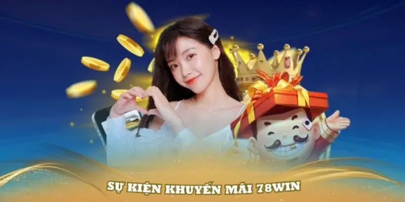 lucky88 best đăng nhập sòng bạc hôm nay