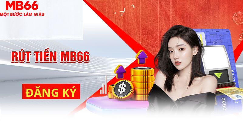 lucky88 best GP Điện Tử
