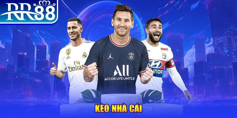 lucky88 best slot là gi