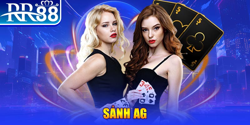 lucky88 best ÁT CHỦ BÀI GIÀNH LẤY ZHUANG NIUNIU ( XEM 3 LÁ )