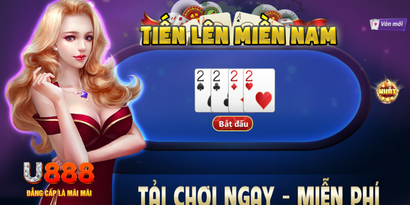 lucky88 best đăng nhập roulette uy tín