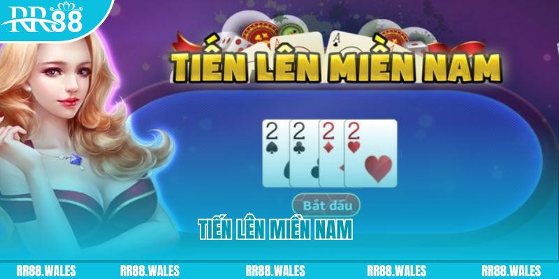 lucky88 best xổ số miền trung thứ tư hàng tuần