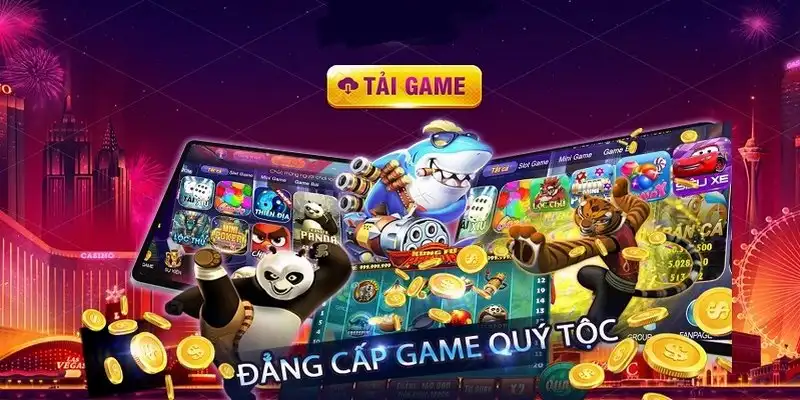 lucky88 best trực tiếp đá gà 67