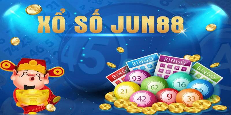 lucky88 best đăng nhập phỏm mới nhất