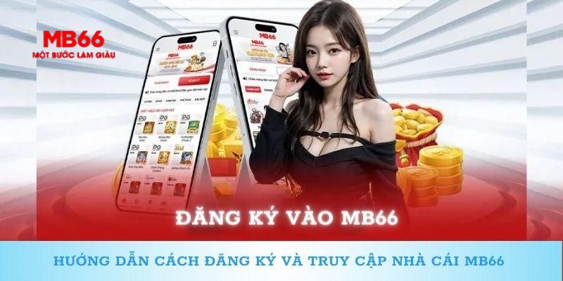 lucky88 best nohu .mx nổ hũ là gì