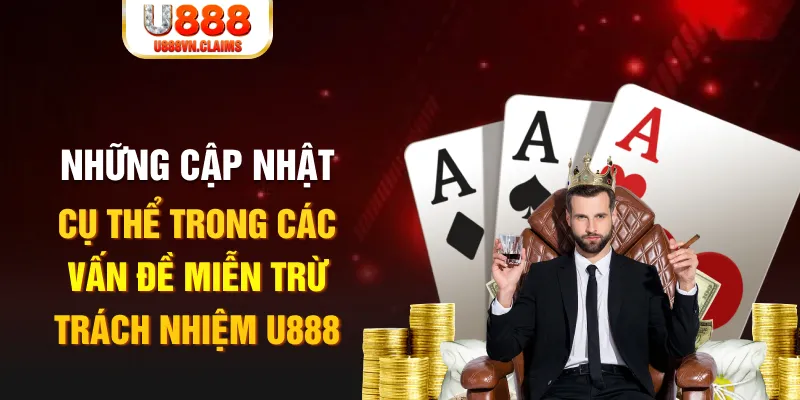lucky88 best xổ số minh ngọc