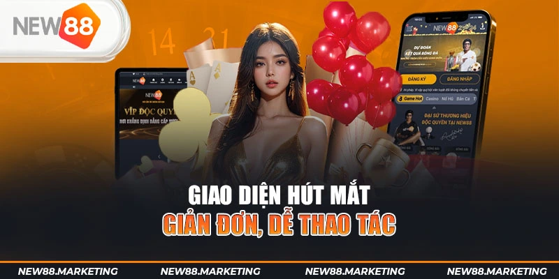 lucky88 best Trăm người Bo tám Bo chín