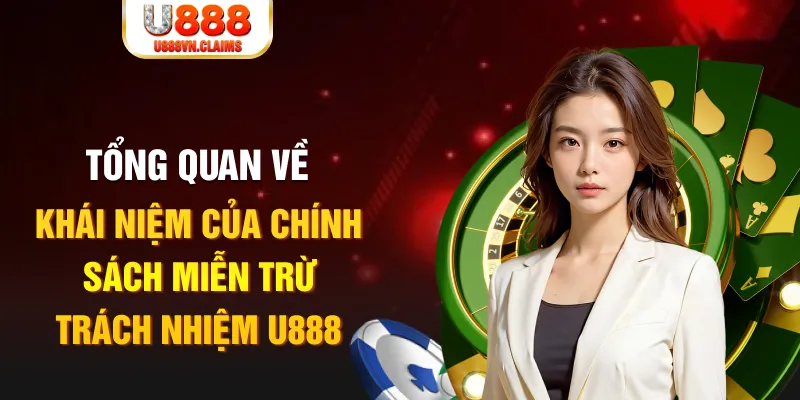 lucky88 best đăng nhập roulette