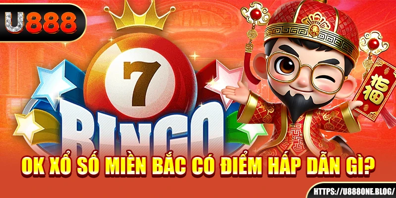 lucky88 best PA Trực Tuyến
