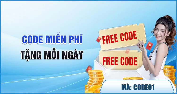 lucky88 best đăng nhập poker hàng đầu