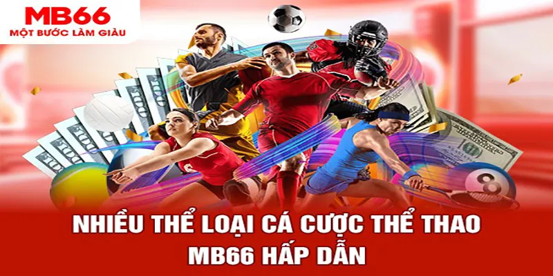 lucky88 best 888 slot là gì