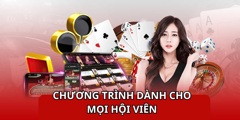 lucky88 best đăng nhập poker miễn phí