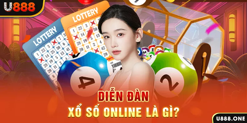 lucky88 best nổ hũ đổi thưởng là gì