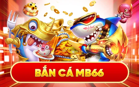 lucky88 best Bữa tiệc dành cho thanh thiếu niên 20-20