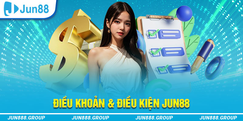 lucky88 best đăng nhập phỏm trực tuyến