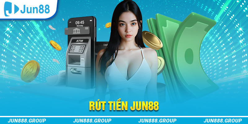 đăng nhập nổ hũ dễ thắng