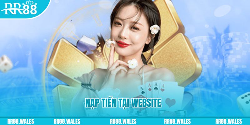 lucky88 best xổ số miền nam thứ tư hàng tuần