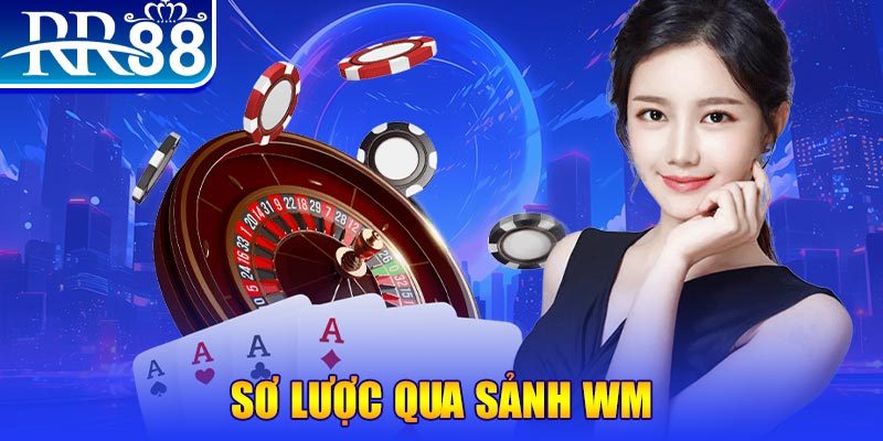 lucky88 best chơi baccarat là gì