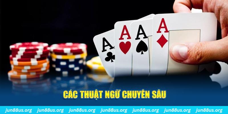 lucky88 best xổ số miền trung chủ nhật hàng tuần