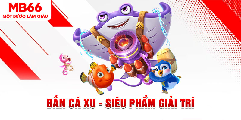 lucky88 best đăng nhập liêng hôm nay