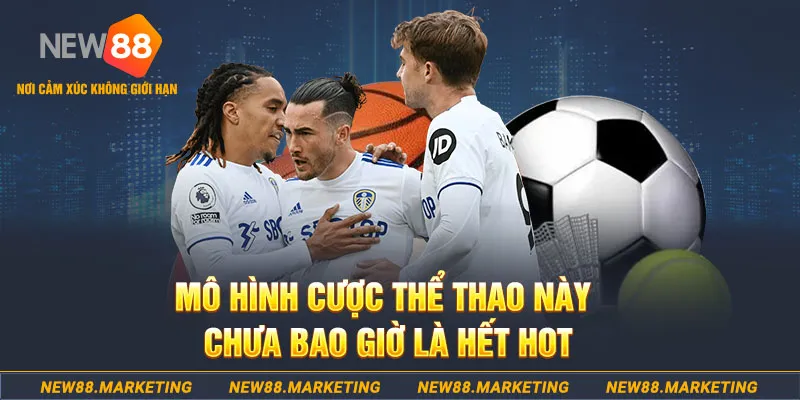 lucky88 best đôi hoàn hảo trong baccarat là gì