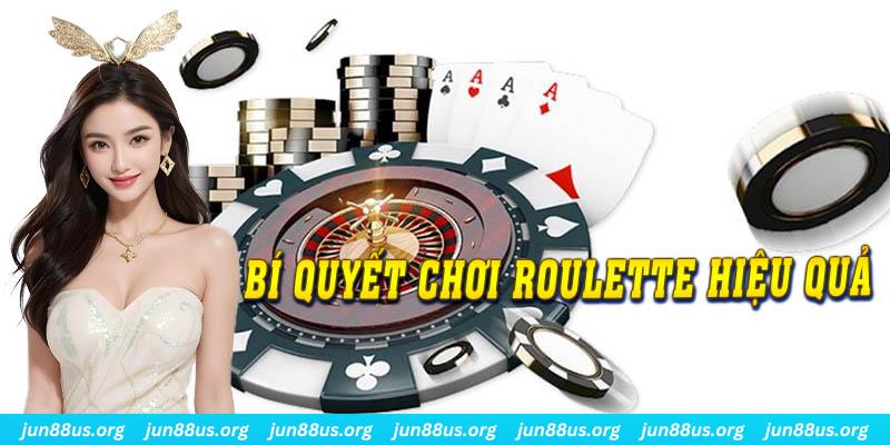 lucky88 best baccarat là gì
