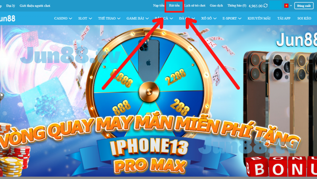 lucky88 best bản đồ sao cá nhân