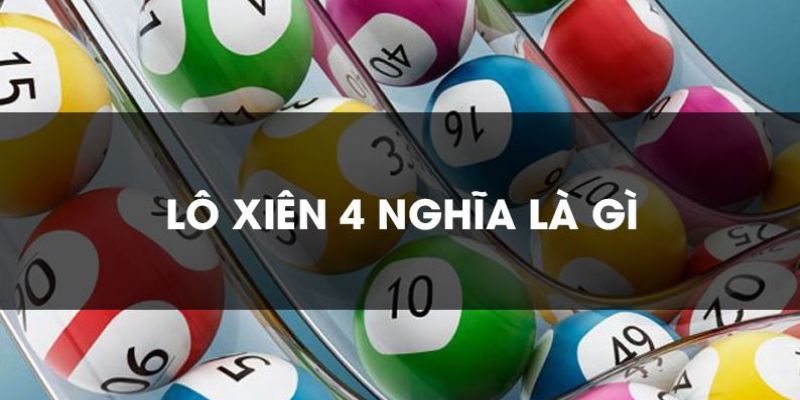 lucky88 best xổ số miền trung thứ hai hàng tuần