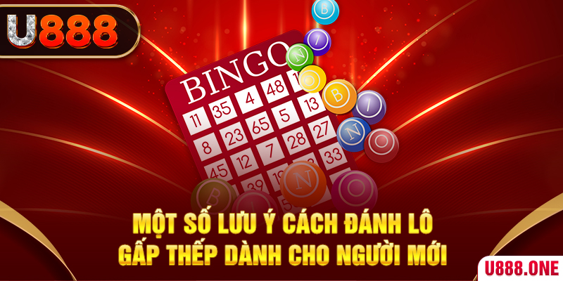 lucky88 best kết quả xổ số miền nam hôm nay