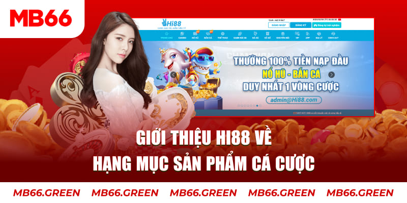 lucky88 best đăng nhập lô đề rút tiền nhanh