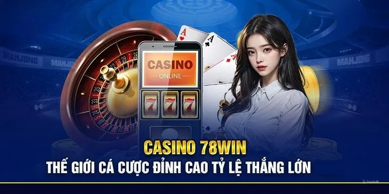 lucky88 best Tiến Lên