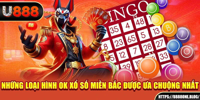 lucky88 best game nổ hũ là gì