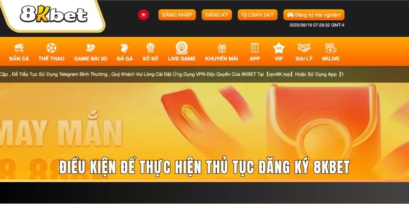 lucky88 best hết slot la gì