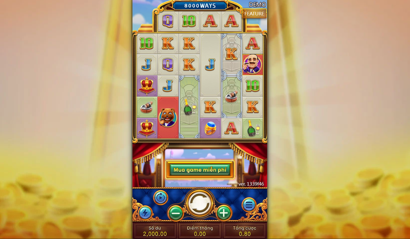 lucky88 best đăng nhập roulette trực tuyến
