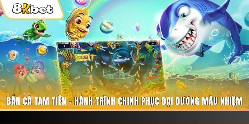 lucky88 best xổ số bình định