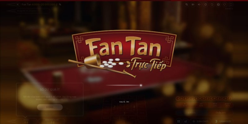 lucky88 best đăng nhập liêng tặng tiền