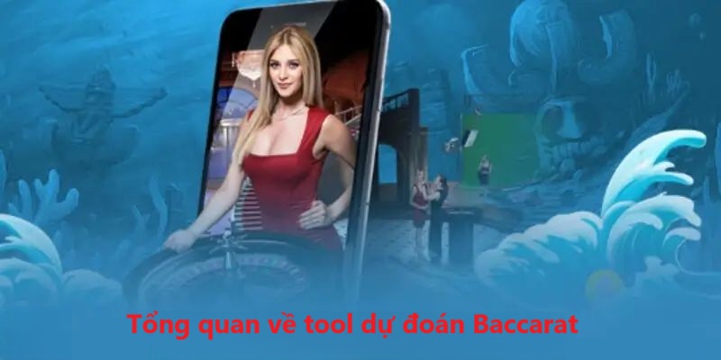 lucky88 best qq88 nổ hũ bắn cá